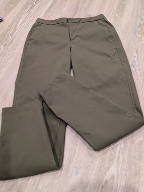 Lululemon Pants